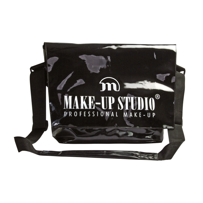 Make-up Studio Schoudertas