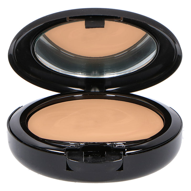 Face It Cream