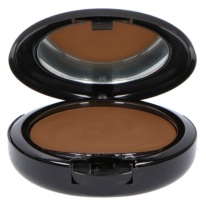 Face It Cream