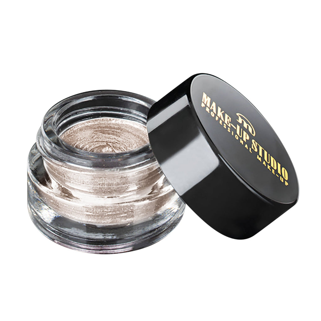 Durable Eyeshadow Mousse Oogschaduw