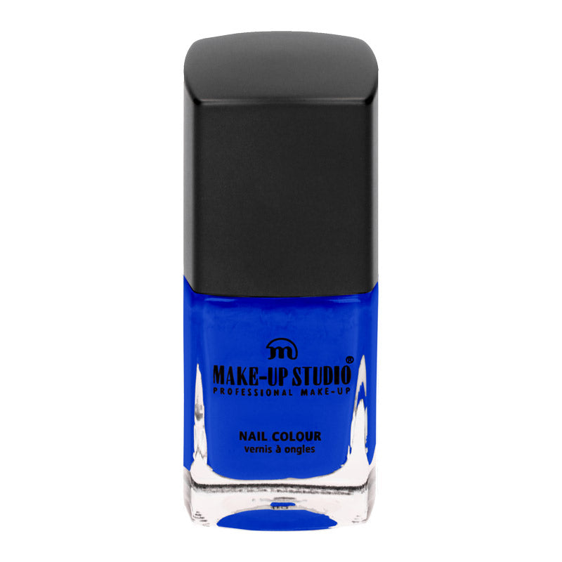 Nagellak Make up Studio