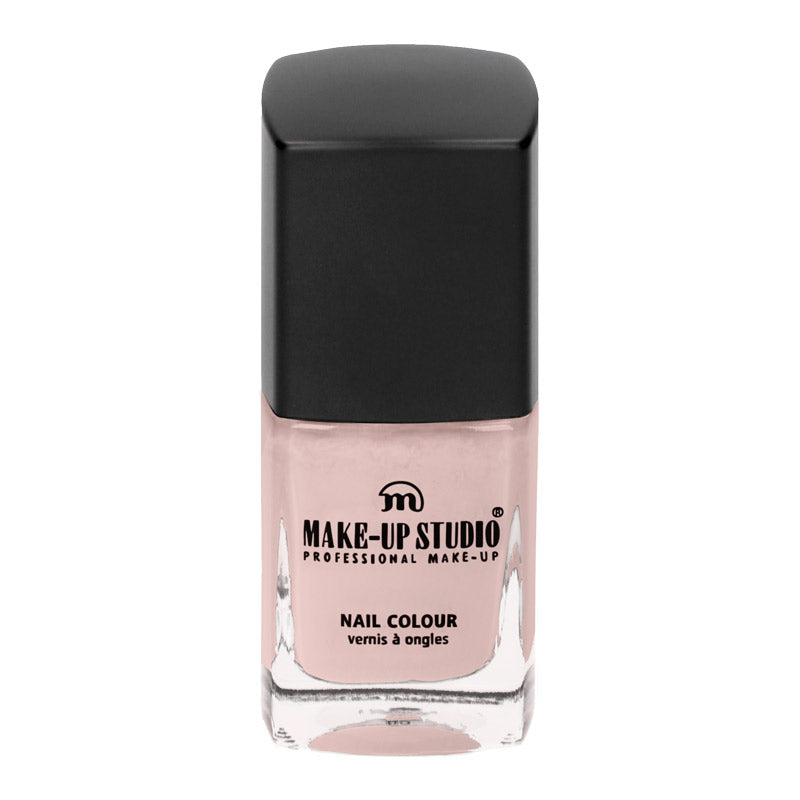 Nagellak Make up Studio