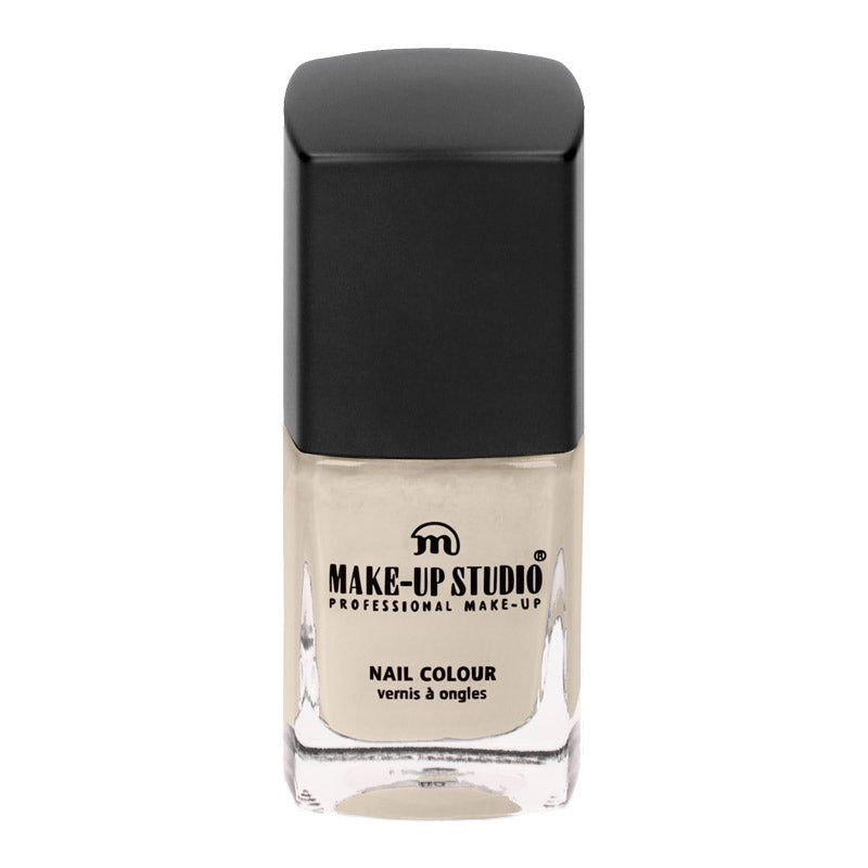 Nagellak Make up Studio