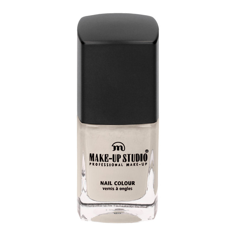 Nagellak Make up Studio