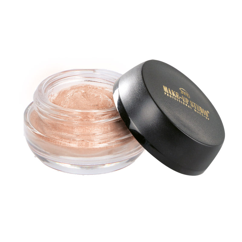 Highlighter Mousse