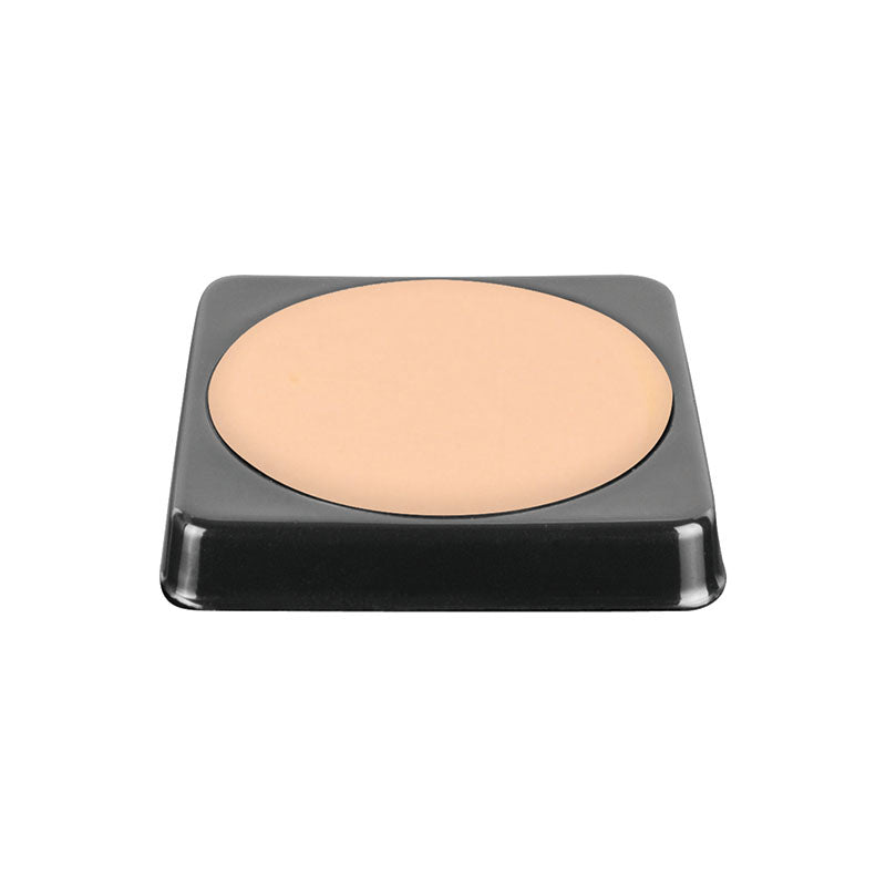 Concealer in Box Refill