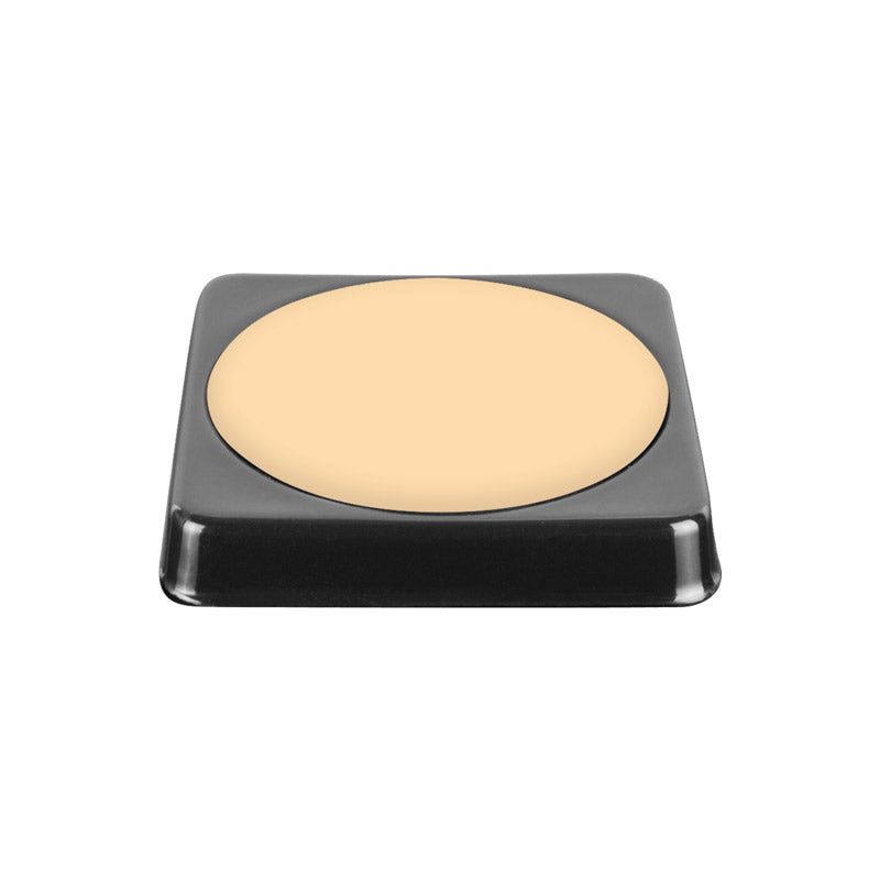 Concealer in Box Refill