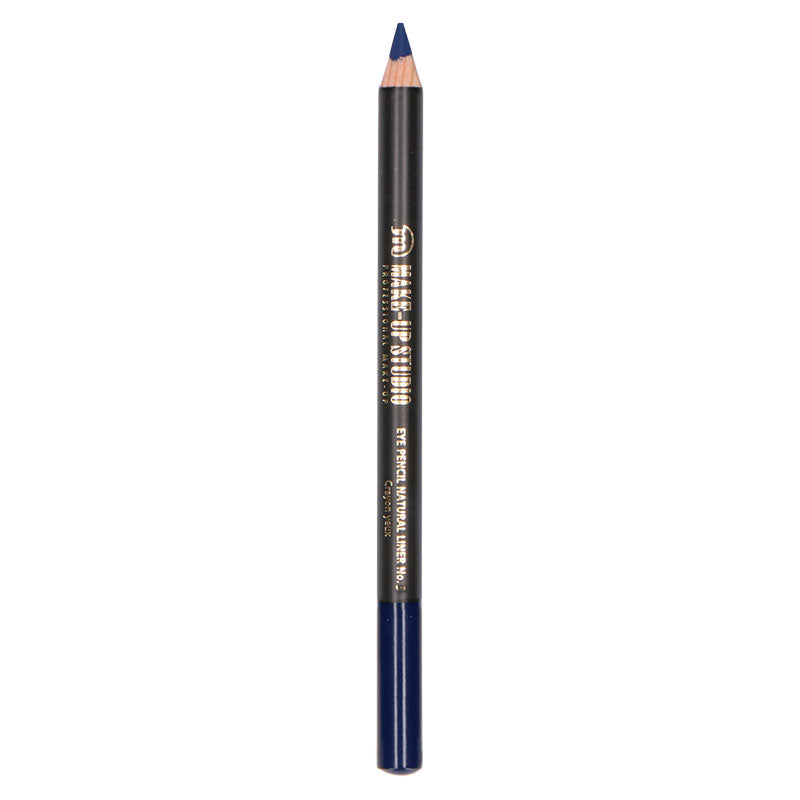 Eye Pencil Natural Liner Oogpotlood