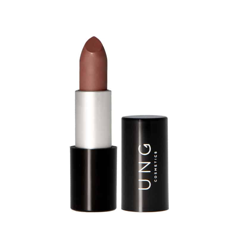 UNG Lipstick_Naked